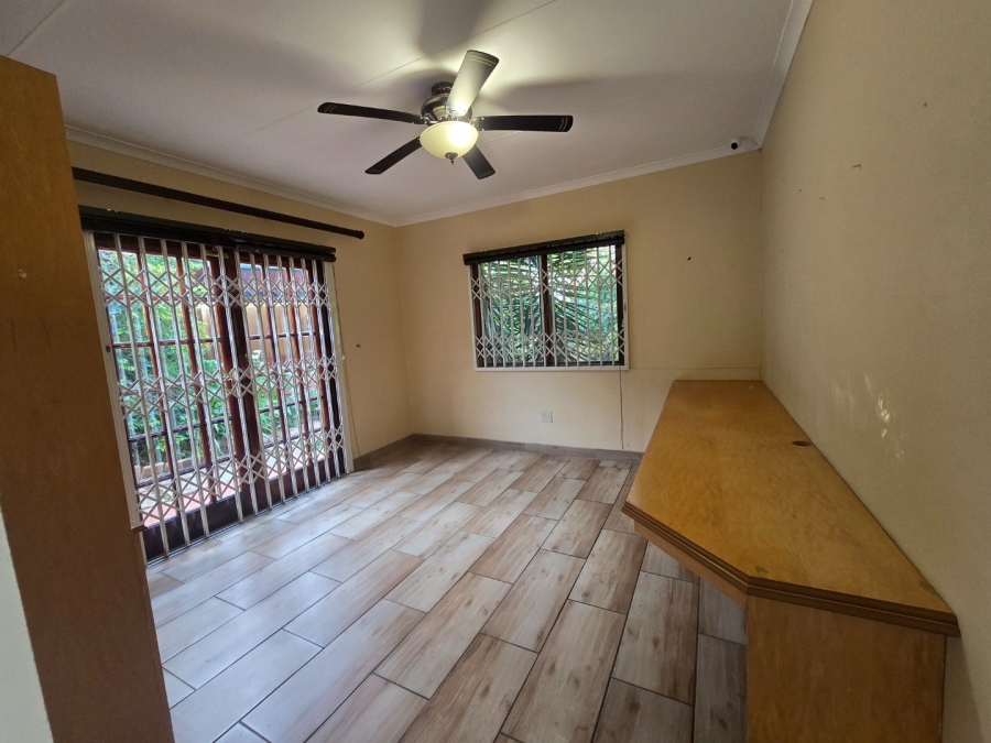 3 Bedroom Property for Sale in Pentagon Park Free State